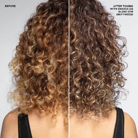 Matte20Before20After